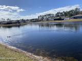 0 Evernia Street - Photo 8