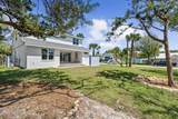 327 Micklers Road - Photo 11