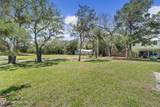 327 Micklers Road - Photo 12