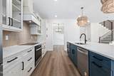 327 Micklers Road - Photo 13