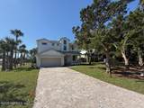 327 Micklers Road - Photo 14