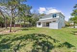 327 Micklers Road - Photo 15