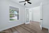 327 Micklers Road - Photo 18