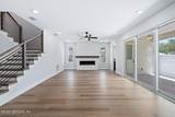 327 Micklers Road - Photo 19