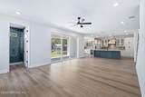 327 Micklers Road - Photo 20