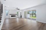 327 Micklers Road - Photo 22