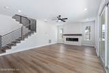 327 Micklers Road - Photo 23