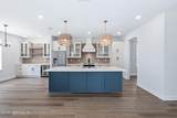 327 Micklers Road - Photo 25
