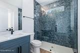 327 Micklers Road - Photo 27