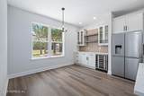 327 Micklers Road - Photo 31