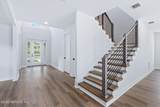 327 Micklers Road - Photo 32