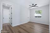 327 Micklers Road - Photo 33