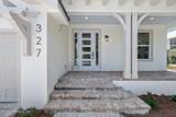 327 Micklers Road - Photo 5