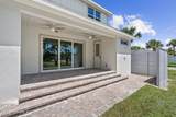 327 Micklers Road - Photo 6