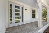 327 Micklers Road - Photo 7
