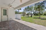 327 Micklers Road - Photo 8