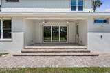 327 Micklers Road - Photo 9