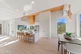 28 Flagler Drive - Photo 12
