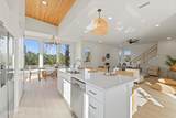 28 Flagler Drive - Photo 13