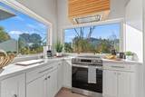 28 Flagler Drive - Photo 15