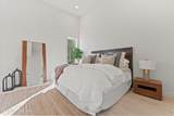 28 Flagler Drive - Photo 19