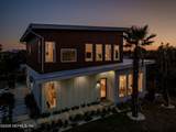 28 Flagler Drive - Photo 2
