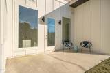 28 Flagler Drive - Photo 23