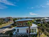 28 Flagler Drive - Photo 24
