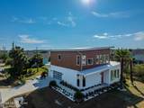 28 Flagler Drive - Photo 25