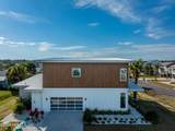 28 Flagler Drive - Photo 26