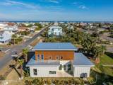 28 Flagler Drive - Photo 27