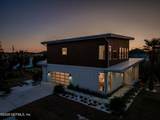 28 Flagler Drive - Photo 3