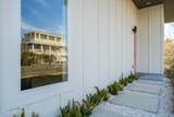 28 Flagler Drive - Photo 4