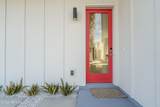 28 Flagler Drive - Photo 5