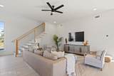 28 Flagler Drive - Photo 6