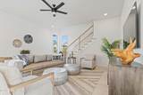 28 Flagler Drive - Photo 8