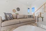 28 Flagler Drive - Photo 9