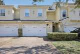 112 Oyster Bay Way - Photo 1