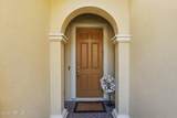 112 Oyster Bay Way - Photo 6