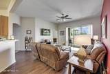 785 Oakleaf Plantation Parkway - Photo 10