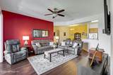 785 Oakleaf Plantation Parkway - Photo 11
