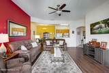 785 Oakleaf Plantation Parkway - Photo 12
