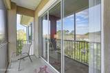 785 Oakleaf Plantation Parkway - Photo 13