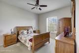 785 Oakleaf Plantation Parkway - Photo 14