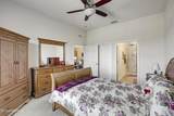 785 Oakleaf Plantation Parkway - Photo 16