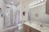 785 Oakleaf Plantation Parkway - Photo 17