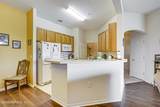 785 Oakleaf Plantation Parkway - Photo 18