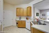 785 Oakleaf Plantation Parkway - Photo 19