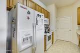 785 Oakleaf Plantation Parkway - Photo 20