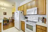 785 Oakleaf Plantation Parkway - Photo 21